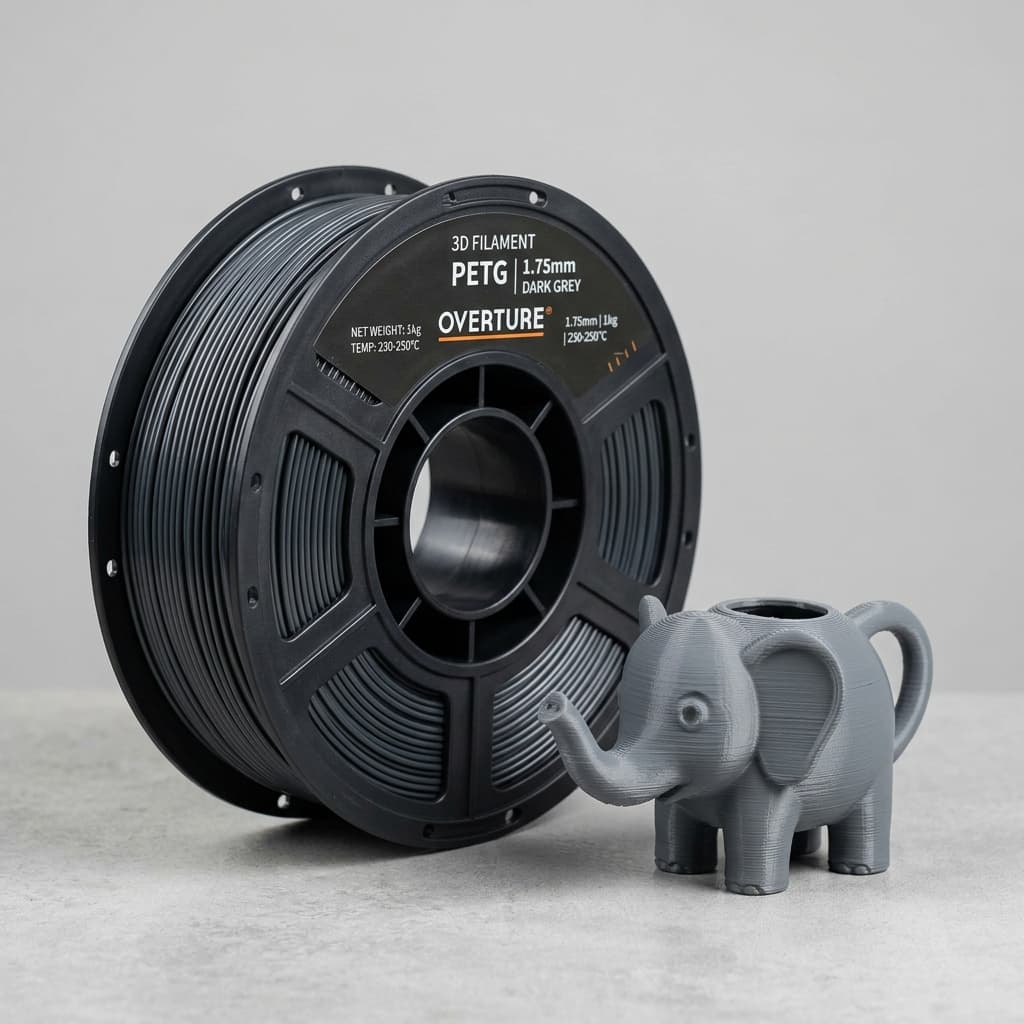 PETG